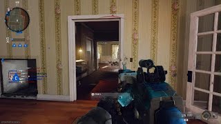 Call of Duty