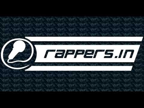 Synthesicer feat  Drehmoment   Identität