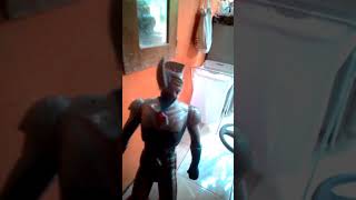 Download lagu Ultraman iqro mp3 Download lagu Ultraman iqro mp3