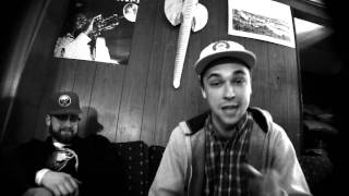 Taxi -Ski Beatz ft. Dr. Ooo &amp; Tommy2 (MD SUPER KOWABUNGA EDIT)