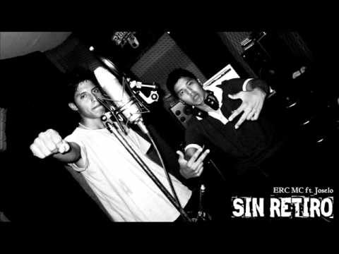 Erc Mc ft. Joselo - Sin Retiro Prod. O.D Records