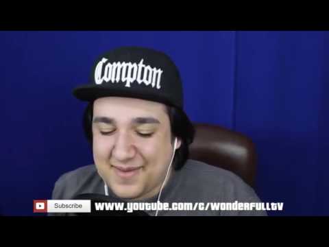 Kako je Mudja trolovao Ćaleta   Najjači DNF ikada