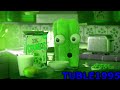 Cinnamon Toast Crunch Churros Time Effects Preview 2 IiSharkBus Stuff Effects