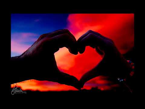 Romano Rap Tiger Bi Pap & Sem Style & Sadri Be Brat ★ 2019★