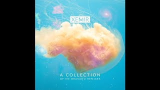 MC Bravado - State of the YOUnion (Marxman Remix)