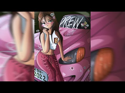 (FREE W/ HOOK) Juice WRLD Type Beat - "YOUR EYES" With Hook GUITAR 2023