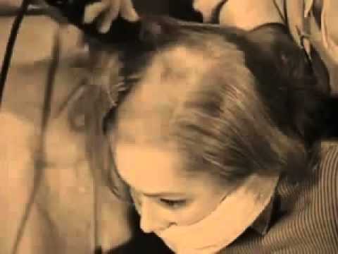 Cleoma Breaux Falcon - Hand Me Down My Walking Cane 1937