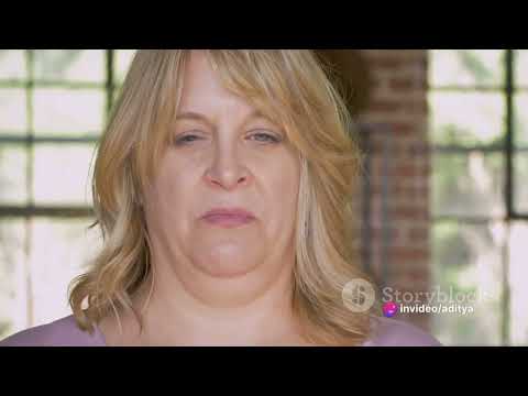 Conquering Cramps: A Guide to Menstrual Pain Relief #menstrualproblems #menstrualpain