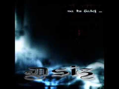 DSiZ - Nie zabierzesz mi tego feat Debe