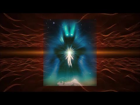 Operation Return To Sender Powerful Waves Of Light