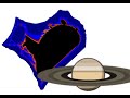 Stop Posting About Object Cosmos