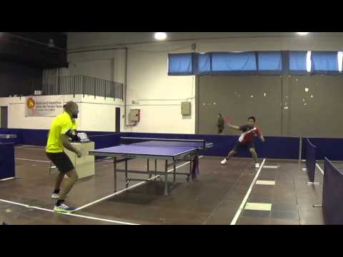 2a B (Jornada 10): ATT Castellar “B” - CTT L’Hospitalet