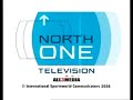 North One Television Sony Pictures Television International 2006
