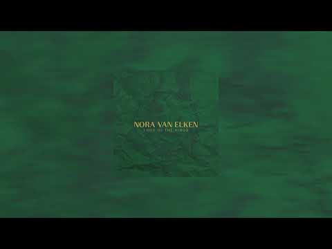 Nora Van Elken - Rohan