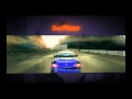 Yozmo Let S Race Blur LAN Play