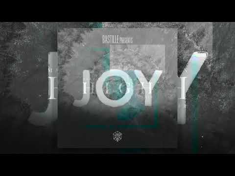 Martin Garrix x Avicii feat. Bonn x Bastille - High On Life x Freak x Joy (MXS Mashup)