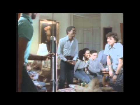 Talking Heads - This Must Be The Place (Naive Melody) [Official Video] [HD]