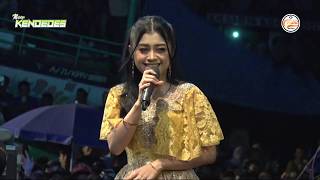 Download lagu Egois - Vivi Artika NEW KENDEDES Sedekah Laut 2018 Tegal mp3 Download lagu Egois - Vivi Artika NEW KENDEDES Sedekah Laut 2018 Tegal mp3