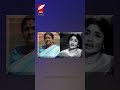 ரஜினிக்கு அம்மாவாக நடித்த பழம்பெரும�