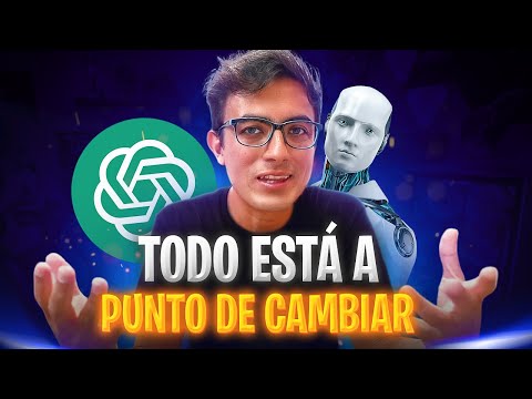 Lógica de Programación  Aprende a programar en 10 minutos