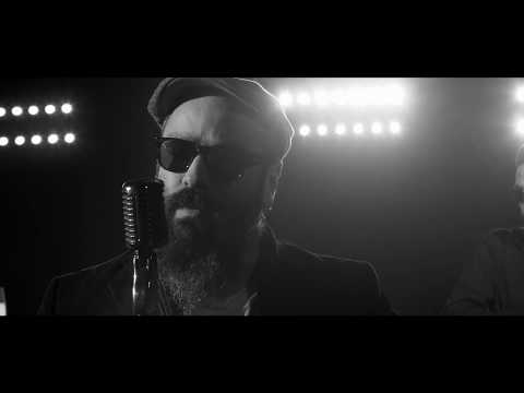 A4 Reggae Orchestra - Kiss