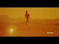 GangaYamuna Kannada Movie Priye Ninna Neeli Kannali Song
