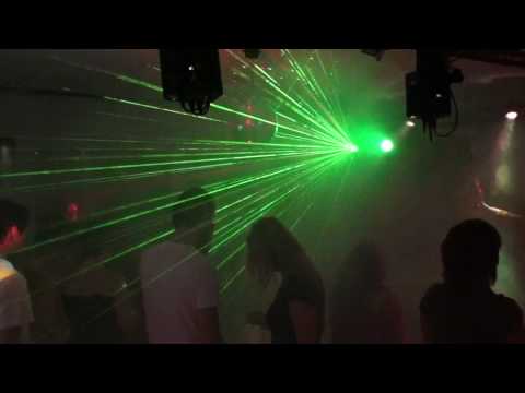Dance@Home 6th Edition DoeLauw part 1 [15.08.09]