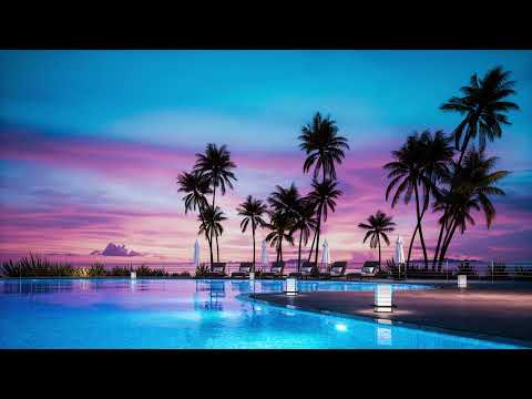 IBIZA SUMMER MIX 2022????Best Of Tropical Deep House Music Chill Out Mix 2022????Ambient Chillout Lounge