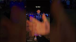 Download lagu Story'wa 30 detik Anak majelis Terbaru Versi Jawa Timur || Quotes 30 detik Anak majelis Terbaru mp3