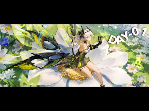 duet night asbyss day-01.1