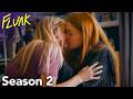 Flunk Season 2 (LGBTQ Series)