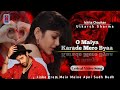 Jiske Prem Mein Maine Apni Sudh Budh Hari Hai Full Song LYRICS Genius Wo Radhika Pyari Hai