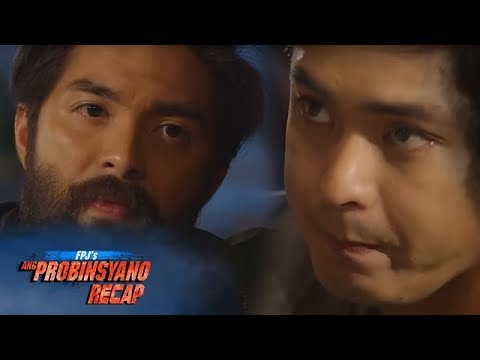 Oatmeal na may pagbaba ng timbang sa pamamagitan ng Anita Lutsenko Kung magkano ang gawin upang mawala ang timbang bran