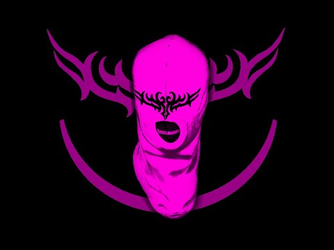 WIXAPOL X SZPAKU X VND - MOI LUDZIE TANCZOM Z TRUMNOM (MIKOUAJ REJW TU BYL)