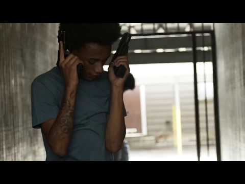 $MT Justo - Beefin | Shot By @deezymiaci5