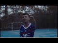 AYAX - ZINEDINE (PROD. HUECO PRODS) VIDEOCLIP