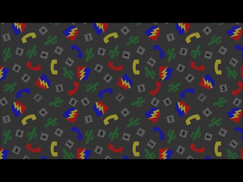 The Snow Plow Show Episode 797 – Sovereign Laundry Room