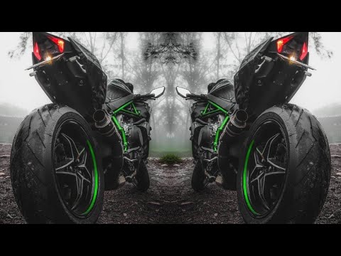 Dj Sanny J vs  Double Face Feat. Tj Fastor