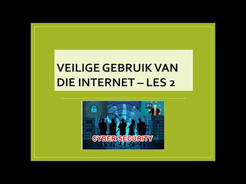 RTT GRAAD 9: 15 Junie 2020 - periode 2 (15092)