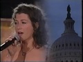 Vince Gill I Still Believe In You, Amy Grant I Dont Know Why, 2004 - RareMusicClips90 RareMusicClips90 Vince Gill I Still Believe In You, Amy Grant I Dont Know Why, 2004