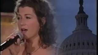 Vince Gill I Still Believe In You, Amy Grant I Dont Know Why, 2004