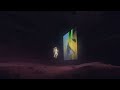MTV Entertainment Studios 2024 Extended