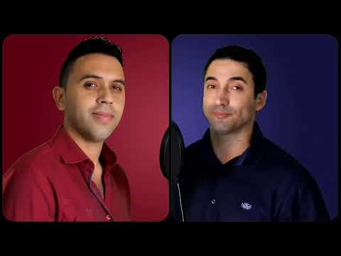 Hino CCB Nas moradas do Senhor não há pranto não a dor Edson Joinville e Fabrício Dias