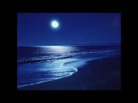 Javi Marssiano - Blue waves