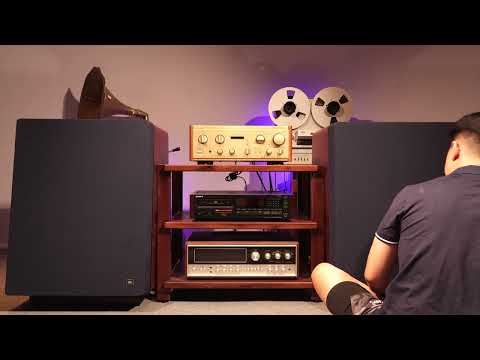 Sound Demo