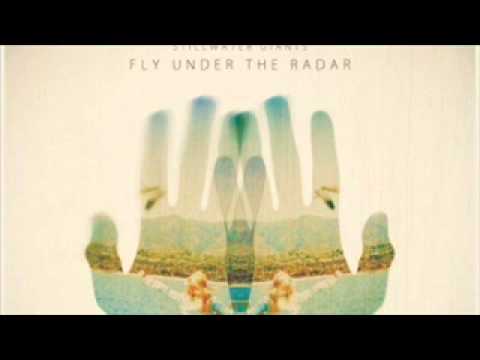 Fly Under The Radar- Stillwater Giants
