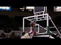 Space Jam 2 Intro Family Friendly Environment