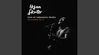 Download lagu Bingung (Live at Lokananta) mp3