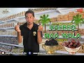 Rafeeq Naa Wala Balochi Funny Video Episode 105 2021 Basitaskani
