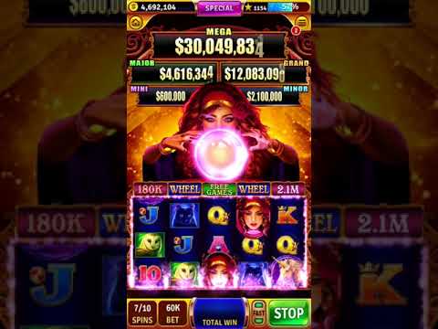 download lagu mp3 mp4 R Www Houseoffun Com, download lagu R Www Houseoffun Com gratis, unduh video klip R Www Houseoffun Com